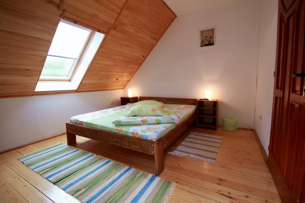 Vila Sucu Hotel Poiana Mărului Kamer foto