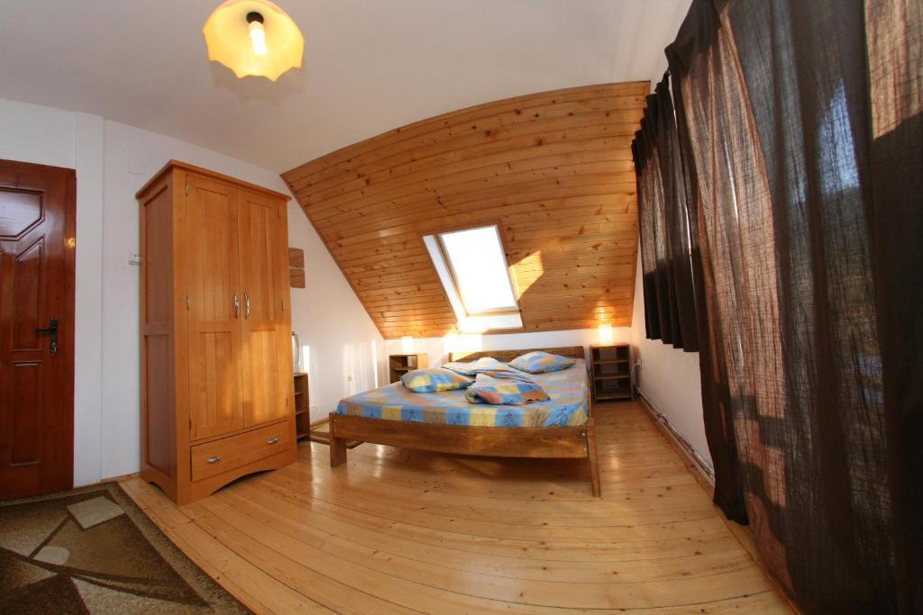 Vila Sucu Hotel Poiana Mărului Kamer foto